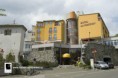 /album/fotogalerie-seminarhotel-landskron-styrsko/a001-tsp-jpg24/